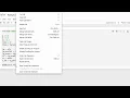 Understanding Problem Solving in Physics with Python