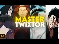 The Only Twixtor Guide You ll Ever Need Beginner Friendly