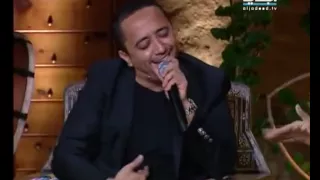 يومية بدعي للرب علي الديك غنيلي تغنيلك 