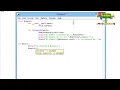 De Binario A Binario en Python