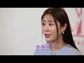 (SUB) [팬바타 엔터] '봄별꽃'으로 돌아왔나비 l 나비 인터뷰