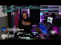 Download Lagu Support from Paipy  -  Trance Session edition Twitch