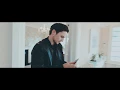 Leap Years - Kids