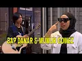 [FULL] BAP DANAR WIDIANTO \u0026 MUMUK GOMEZ | LAPOR PAK! (06/07/22)