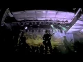 Download Lagu Mew - Am I Wry? No (Live @ Circus, Helsinki) 29/10/15