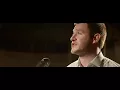 Download Lagu Nestlé, Nescafé Gold \