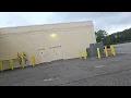 3rd time visiting the abandoned JOANN Bohemia NY