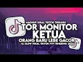 Lagu Tor monitor ketua - Tabola bole lagu timur viral 2025 tanpa iklan