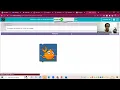 Lesson code org pre-reader express Basics of coding