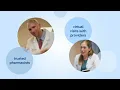 Affordable GLP-1 Pricing Expert Guidance and Ongoing Coaching CVS Pharmacy