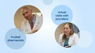 Affordable GLP-1 Pricing Expert Guidance and Ongoing Coaching CVS Pharmacy