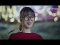 【Got A Crush On You】Full Version Part 1 ——Starring: Gulnazar, Xu Kaicheng | ENG SUB