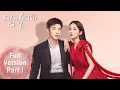 Download Lagu 【Got A Crush On You】Full Version Part 1 ——Starring: Gulnazar, Xu Kaicheng | ENG SUB