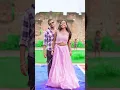 Download Lagu Pagla Binu Pagli Dj Remix | Rakesh Pasman Maithli New Sad Song | Pagla Binu Pagli | Dj Bihari Music