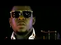 I Don Blow (feat. Shayo Pisanta) - Timaya