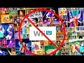 Just Dance Unlimited On Wii U Is No Longer Available Read Description