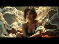Download Lagu 2025 Rock ~ 83 of 100 ~ Wish You Were Here Not Really ~ Indie Rock, Pop Rock, Indie Sleaze