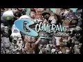 Lagu Boomerang Bumper Collection (2000 - 2015) UPDATE