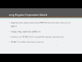 Learn about the New Features Introduced in PHP 7 - Part 4