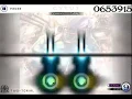 Cytus Fanmade BEMANI TWO-TORIAL