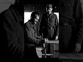 Lagu German POW Stunned by Simple Help😱#ww2 #worldwar2 #germanpows #history #shorts #ww2history