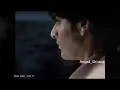 Download Lagu Lagu kenangan anandhi