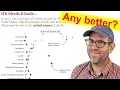 Converting a stacked bar plot to a dot plot in R with ggplot2 CC382