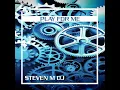 Download Lagu PLAY FOR ME  STEVEN M DJ (TECH-PROGRESSIVE-HOUSE)