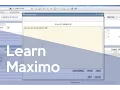 IBM Maximo V7 Job Planning Create a Basic Job Plan