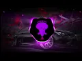 Download Lagu DJ PICA PICA 2 X TABOLA BALE X CALON MANTU IDAMAN SLOW VIRAL TIKTOK FULL SONG MAMAN FVNDY 2025