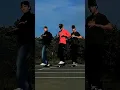 Download Lagu part 2 mejikuhibiniu #tiktok #dance #fyp #viral #shortvideo #mejikuhibiniu #joget #1million