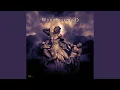 Download Lagu Voodoo Hoodoo