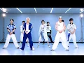 Download Lagu Stray Kids - 'CEREMONY' Dance Practice [MIRRORED]