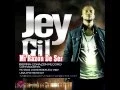 Jey Gil Mi razon de ser Bachata 2015
