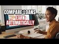 Download Lagu Bouw een platform voor het vergelijken van leningen dat u per klik betaalt - geen code nodig