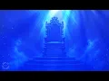 OVELHA EM TREINAMENTO - LETRA - ISADORA POMPEO 