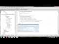 Develop simple Compass app in Android Studio