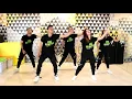 Download Lagu GOYANG SIMALAKAMA