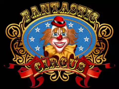 Download MP3 Musica para circo