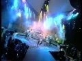 Download Lagu DJ BoBo - Let The Dream Come True (Magic The Show)