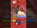 Download Lagu Justice For Zara (ASEAN Multilingual)