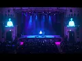 Download Lagu VK Blanka [Fancam Live] - WALK (FANIMECON 2025 MUSICFEST)