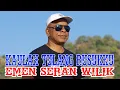 KAULAH TULANG RUSUKKU  -  EMEN SERAN WILIK