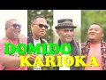 Download Lagu DoMiDo KARIOKA by Alfred Gare ft. PAX Group ( Official Music Video)