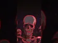Download Lagu No1 Yarım Kalan Sigara Instrumental Nazmi Çetinel Version (Slowed\u0026Reverb)