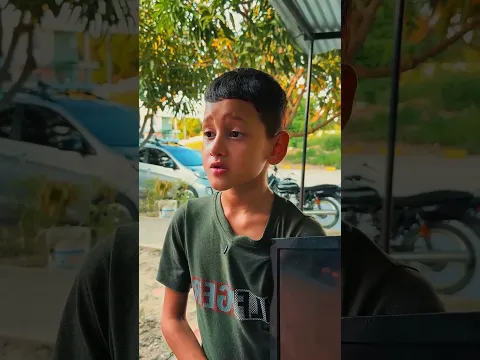Se les cae el Televisor