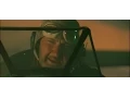Download Lagu Independence Day Alternate Ending