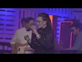Reza Artamevia - Cinta 'kan Membawamu Kembali | YouTube Music Session 2019