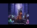 Sapphire Quiet Compassion Sep