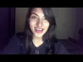 10 Bangla Songs on ONE BEAT (Shape Of You) | Mashup Cover | Raba Khan